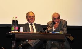 Penna San Giovanni, domenica 4 ottobre il convegno “Spiritualità della terra”
