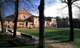 Concerto di Musica Sacra all'Abbadia di Fiastra: l'appuntamento è per il 4 ottobre