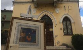 Fiuminata, la Pro Loco si aggiudica il premio “Francesco Dattini”: ad Assisi la cerimonia