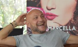 INTERVISTA - Aldo Ascani contro la chiusura dei locali alle 23: "Conte se vuoi la guerra, guerra sia"