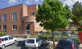 Urbisaglia, aumentano i casi Covid alla casa di riposo: 36 positivi tra ospiti e operatori