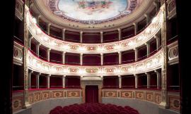 Mogliano, al Teatro Apollo in scena: "Fa Lento. Giacomo Puccini, il destino di un genio”