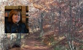 Parco dei Monti Sibillini, Maria Laura Talamè subentra nel ruolo di direttrice