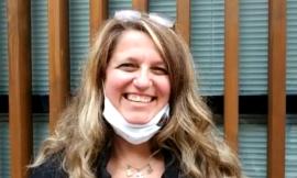 Ussita, il neo sindaco Silvia Bernardini nomina la Giunta comunale