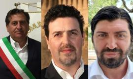 Urbisaglia, tutti negativi i tamponi sui bimbi delle Elementari: un caso Covid a Petriolo e San Ginesio