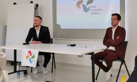 Macerata, via il velo su "Cyrco": l'app dedicata ai piccoli negozi. "Un passo per ripopolare il centro"