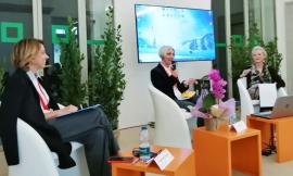 Recanati esempio di Cultura che genera benessere: il Comune protagonista al LuBeC 2020