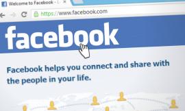 Profilo social vero, foto rubata: inevitabile la condanna