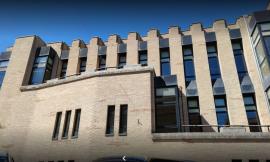 Covid-19, "due alunni della primaria di Montelupone positivi": scatta la didattica a distanza