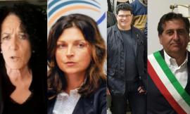 Covid-19, il virus ritorna a Serrapetrona e Colmurano: a San Ginesio 8 positivi, a Sarnano 30 contagi