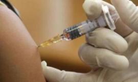 Cingoli, al via la campagna di vaccinazione antinfluenzale: le disposizioni del Comune