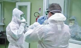 Coronavirus Marche, 252 nuovi casi nelle ultime 24 ore: 955 i tamponi effettuati