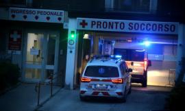 Coronavirus Marche, 13 i decessi nelle ultime 24 ore: 2 vittime sono del Maceratese
