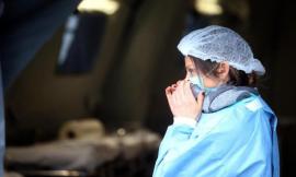 Coronavirus Marche, 19 decessi nelle ultime 24 ore: tre vittime nel Maceratese