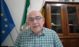 Montelupone, il Sindaco bacchetta l'Asur: "avrebbero fatto rientrate un bimbo positivo a scuola"