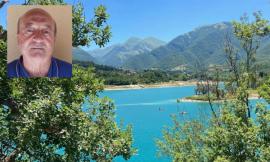 Fiastra, un caso Covid alla scuola dell'infanzia: disposta la chiusura sino al 28 novembre