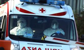 Coronavirus Marche, 11 decessi nelle ultime 24 ore: 3 vittime nel Maceratese