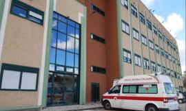 Coronavirus, 11 decessi oggi nelle Marche: 3 vittime sono del Maceratese