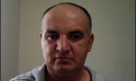Lutto a Caldarola, si è spento all'età di 41 anni Carlo Bocci