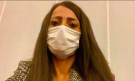 Camerino - I 5 Stelle dicono no alla riconversione dell'ospedale, Agostinelli: "Impensabile"
