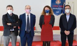 Confermata la certificazione Eche ad Unicam