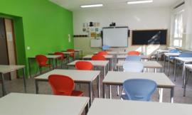 Scuola, cambia la pagella alle elementari: al posto dei voti arrivano i giudizi descrittivi