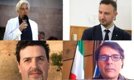 Covid-19, a Castelraimondo ci sono 63 casi positivi: contagi in calo a Urbisaglia e Montecassiano