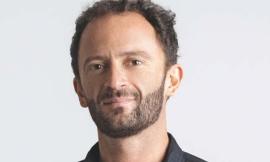 Drogata, stuprata, segregata...e vittima di violenza mediatica