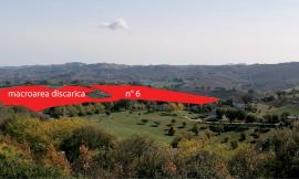 'Corridonia green No discarica' al Comune: "nessuna risposta sulla nostra richiesta di collaborazione"