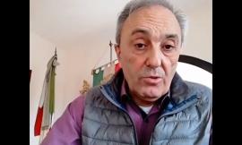 Esanotoglia, il sindaco: "Tutti negativi i tamponi sui ragazzi delle medie tranne due casi"