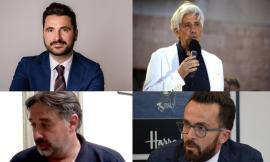 Covid-19, contagi in calo a Monte San Giusto e Cingoli: Macerata resta sopra quota 300 casi