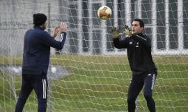 Juventus U23: Matteo Bucosse fa il suo esordio tra i "grandi", ma il derby lo vince l'Alessandria
