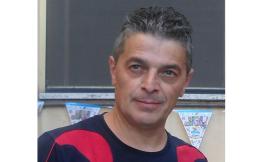 Castelraimondo, in memoria del fratello scomparso dona tamponi rapidi alla casa di riposo