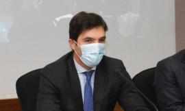 Marche, ricorso al Tar contro l'ordinanza di Acquaroli sulle scuole: "situazione paradossale"