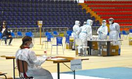 Coronavirus Marche, 67 casi oggi di cui 14 sintomatici: 11 nuovi contagi nel Maceratese