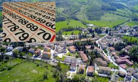 Pieve Torina, tombola in diretta tv: in palio un buono d'acquisto da 150 euro