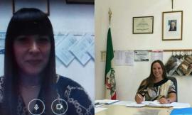 Mogliano, premiate le Eccellenze dell'anno scolastico passato: cerimonia online per i '10 e lode'