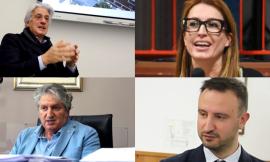 Covid-19, impennata di casi a Montecassiano: 11 positivi alla casa di riposo di Monte San Giusto