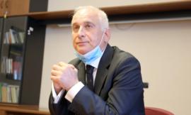 "In 5 mesi sequestrati oltre 180kg di droga": Il Prefetto di Macerata stila il bilancio del 2020