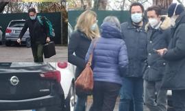 Delitto Montecassiano - Indagati marito, figlia e nipote di Rosy: in corso autopsia e interrogatori