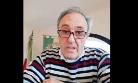 Esanatoglia, altri dodici ospiti guariti dal Covid: "Graduale ritorno alla normalità"