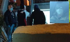 Giallo Montecassiano, parla la figlia di Rosina: "Sconvolta la nostra vita, presto tutto chiarito"