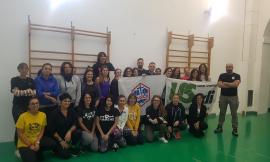 Sisma, attività sportive gratuite per i comuni del cratere: nel progetto Treia e Pioraco