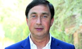 Lega, Marinelli è il nuovo capogruppo in Regione: "I sindaci sono la voce del territorio"