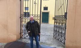 Camerino, operativo l'ufficio speciale per la ricostruzione: vi lavoreranno 13 persone