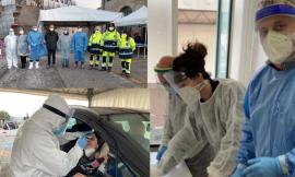 Mogliano, screening gratuito per gli alunni prima del rientro a scuola