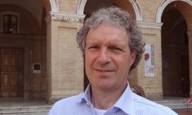 Recanati, prosegue la raccolta alimentare di solidarietà