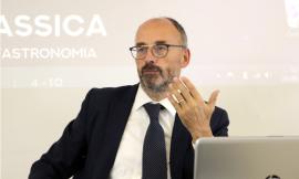 Unicam, 14 docenti e ricercatori tra gli scienzati più citati al mondo: c'è anche il rettore