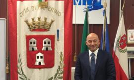 Camerino, aiuti in arrivo per le attività economiche: Il Comune mette sul piatto 65mila euro