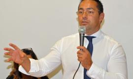 Covid-19, lo screening di massa arriva al Poliambulatorio di Pieve Torina: ecco come prenotarsi